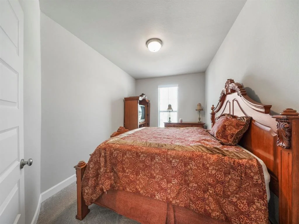 Photo of 28907 Creekside Bend Drive