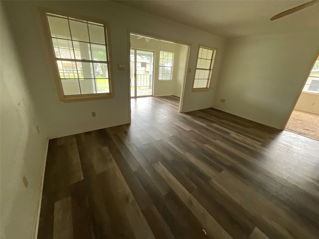 Photo of 623 Apollo Drive