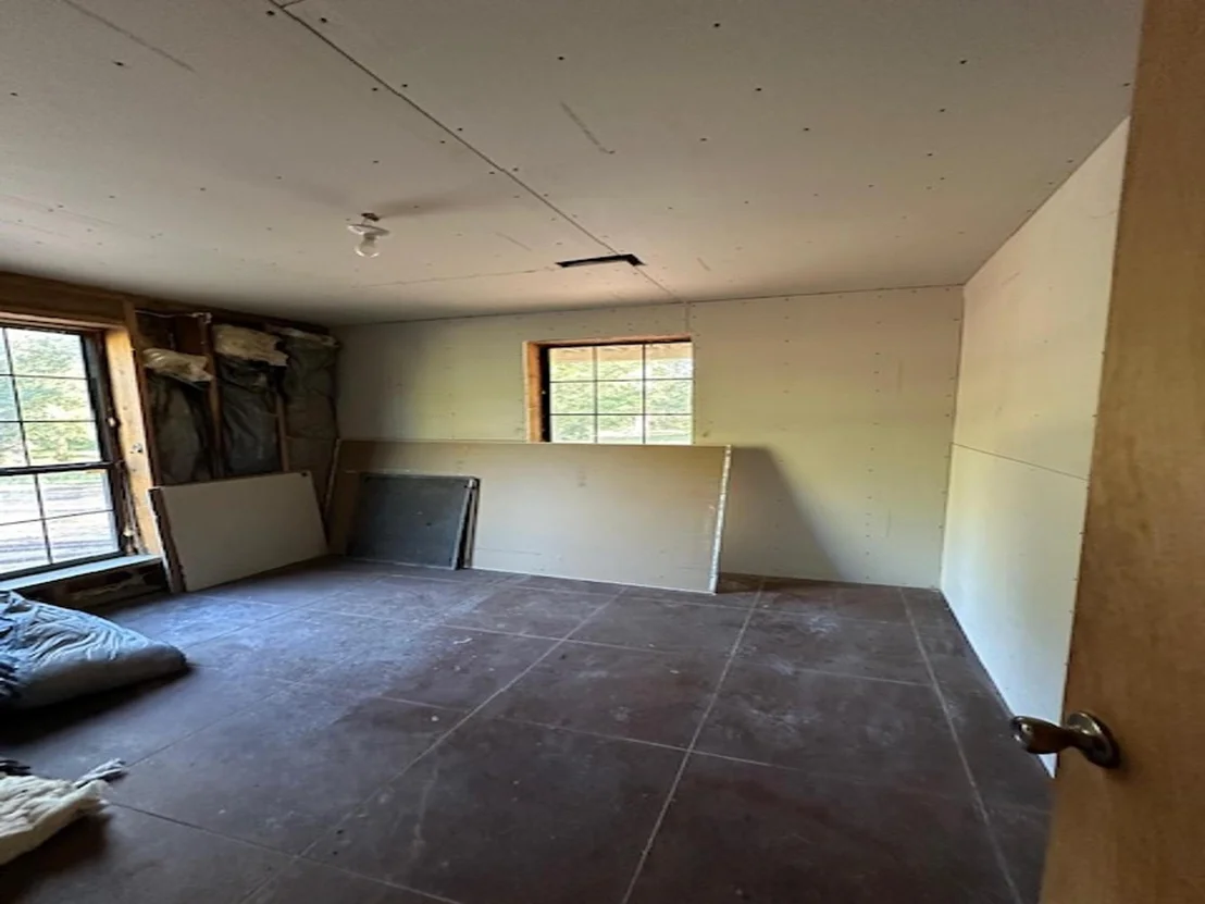 Photo of 10695 Magnolia Drive