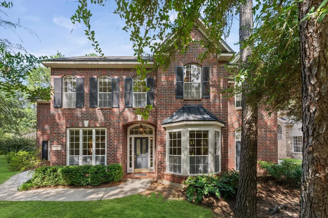 Photo of 92 W Sandalbranch Circle