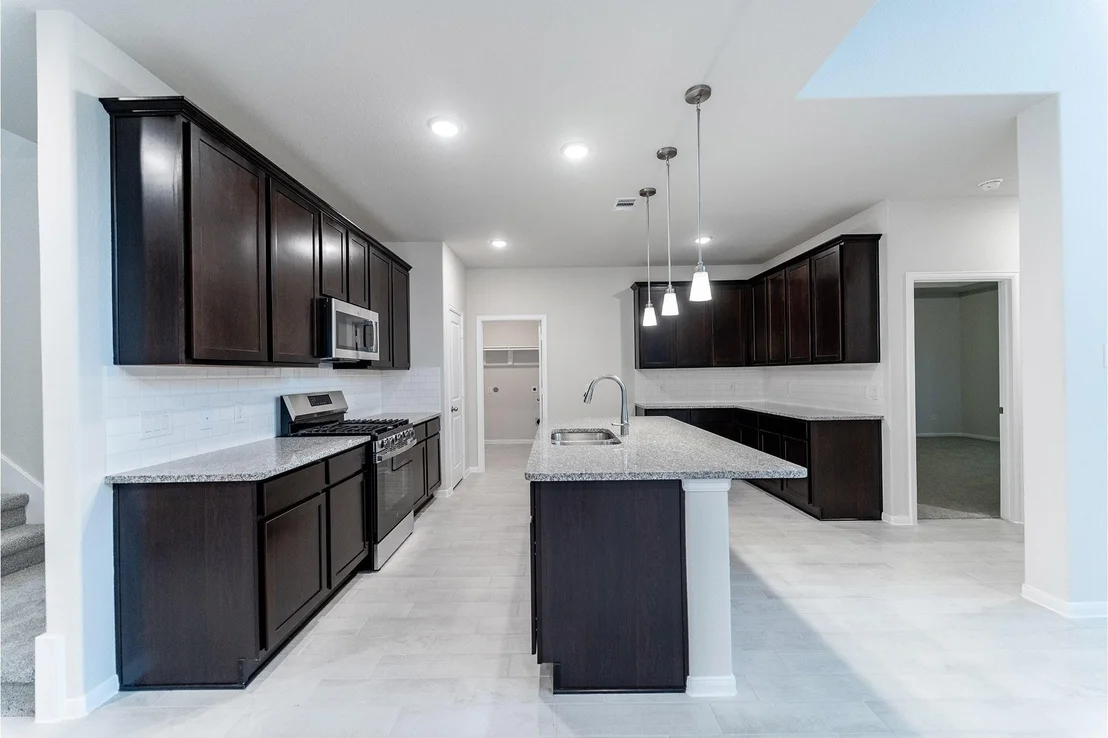 Photo of 2818 Blue Iolite Drive