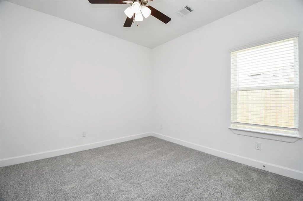 Photo of 6607 Apollo