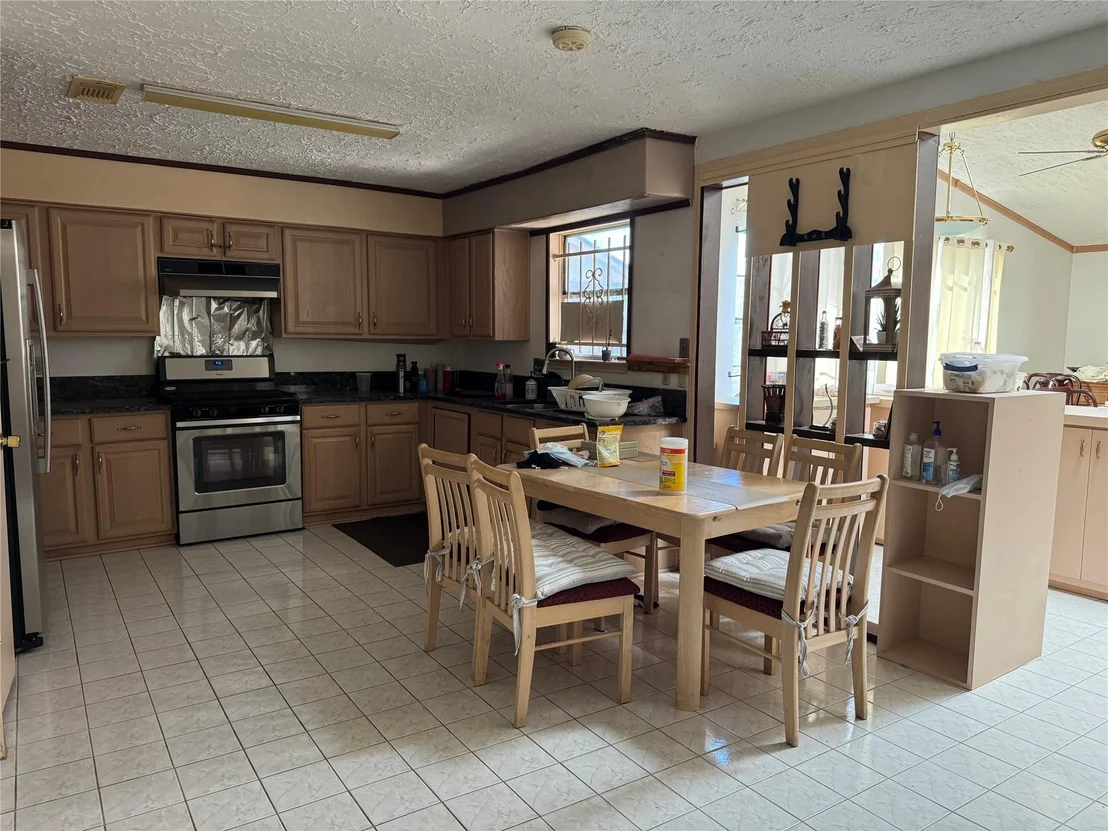 Photo of 10603 Mackenzie Drive