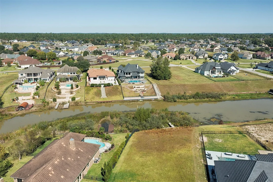 Photo of 11690 Renaissance Drive