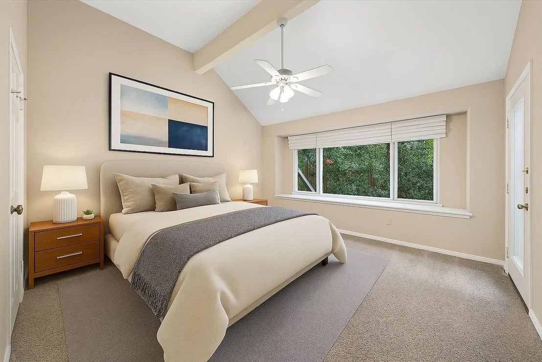 Photo of 46 Lakeridge Drive