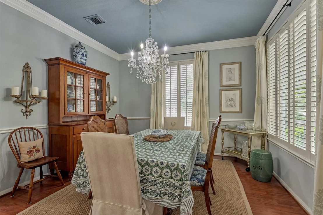 Photo of 11 Wisteria Walk Circle