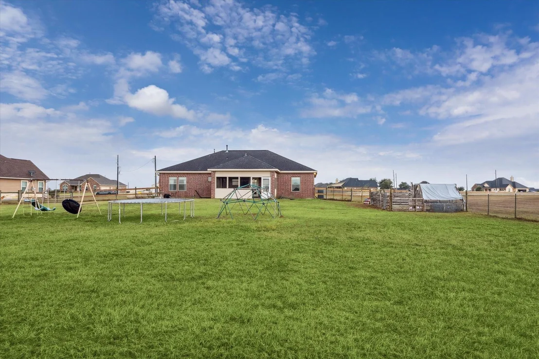 Photo of 5658 Longhorn Trail