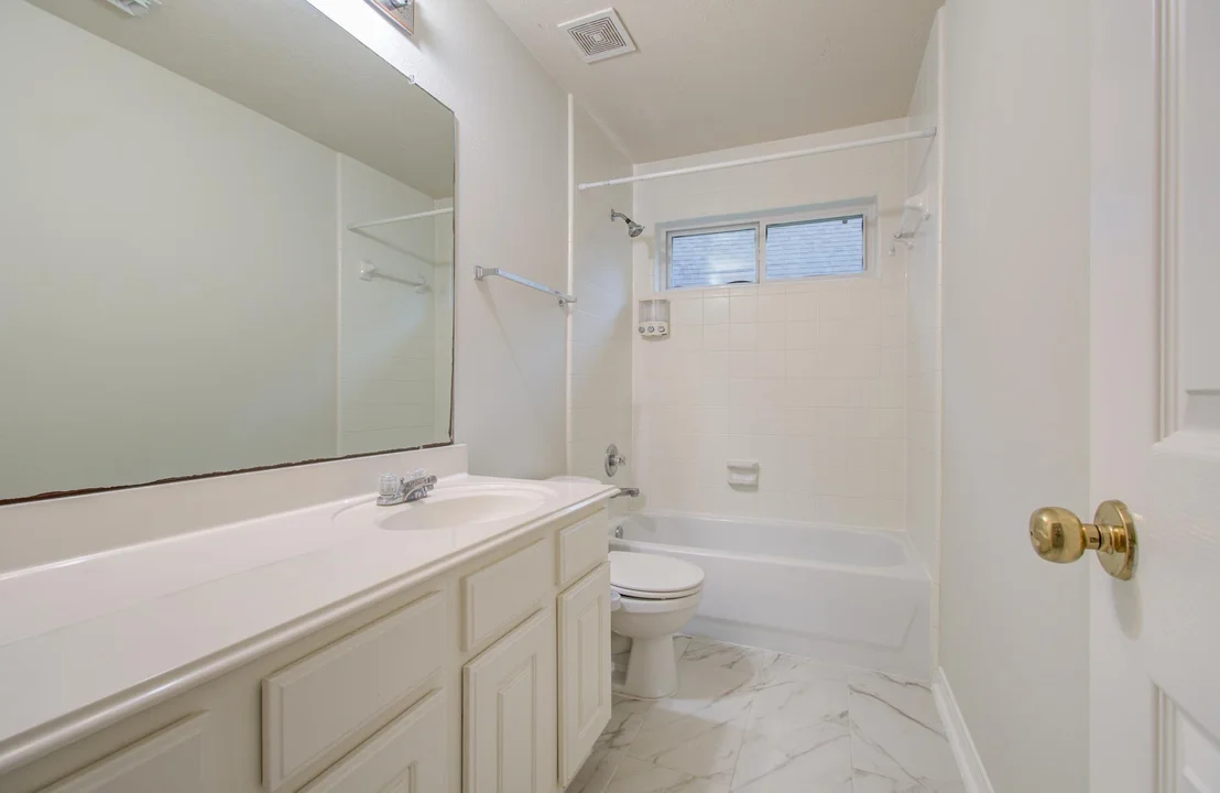 Photo of 2603 Westerlake Drive