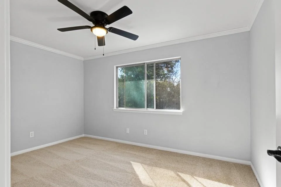 Photo of 13339 Balmore Circle