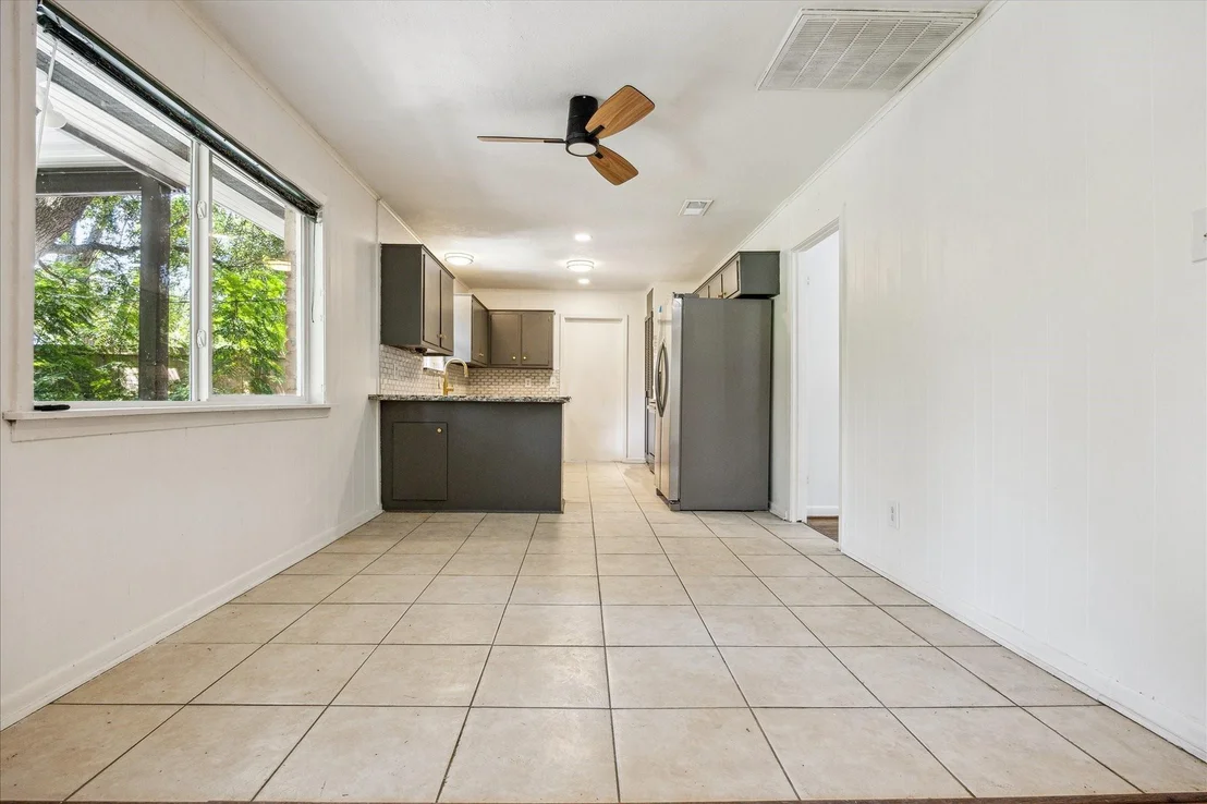 Photo of 5419 Beechnut Street