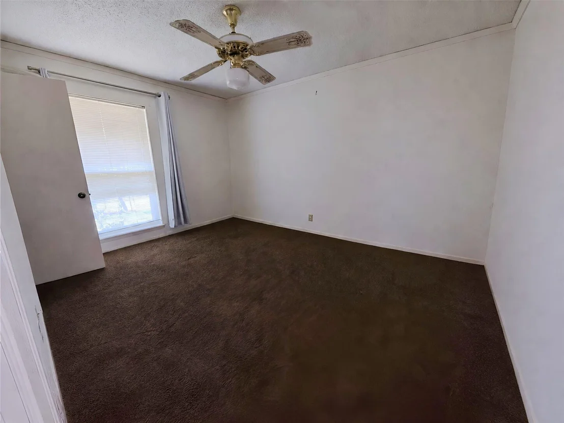 Photo of 10104 Pond View Circle