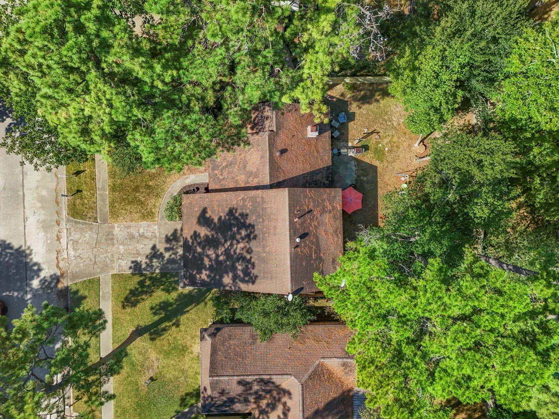 Photo of 11614 Brookfalls Drive