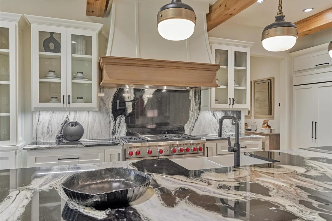 Photo of 4469 Lily Bean Road