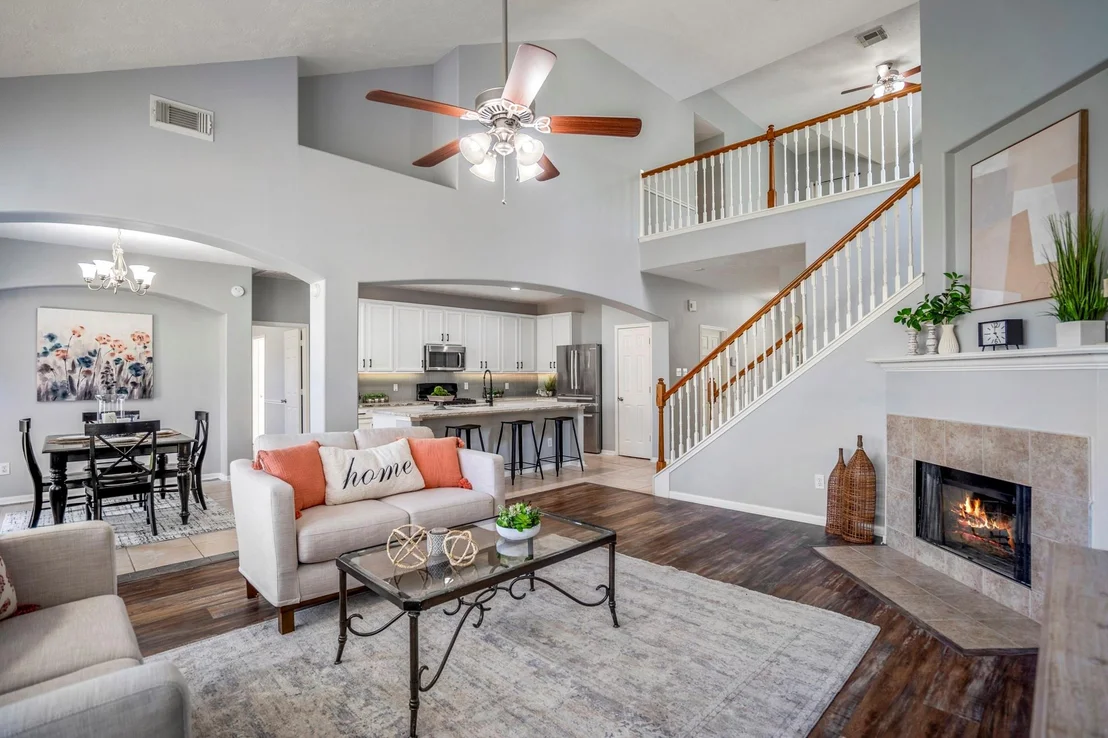 Photo of 20918 Imperial Ridge Lane