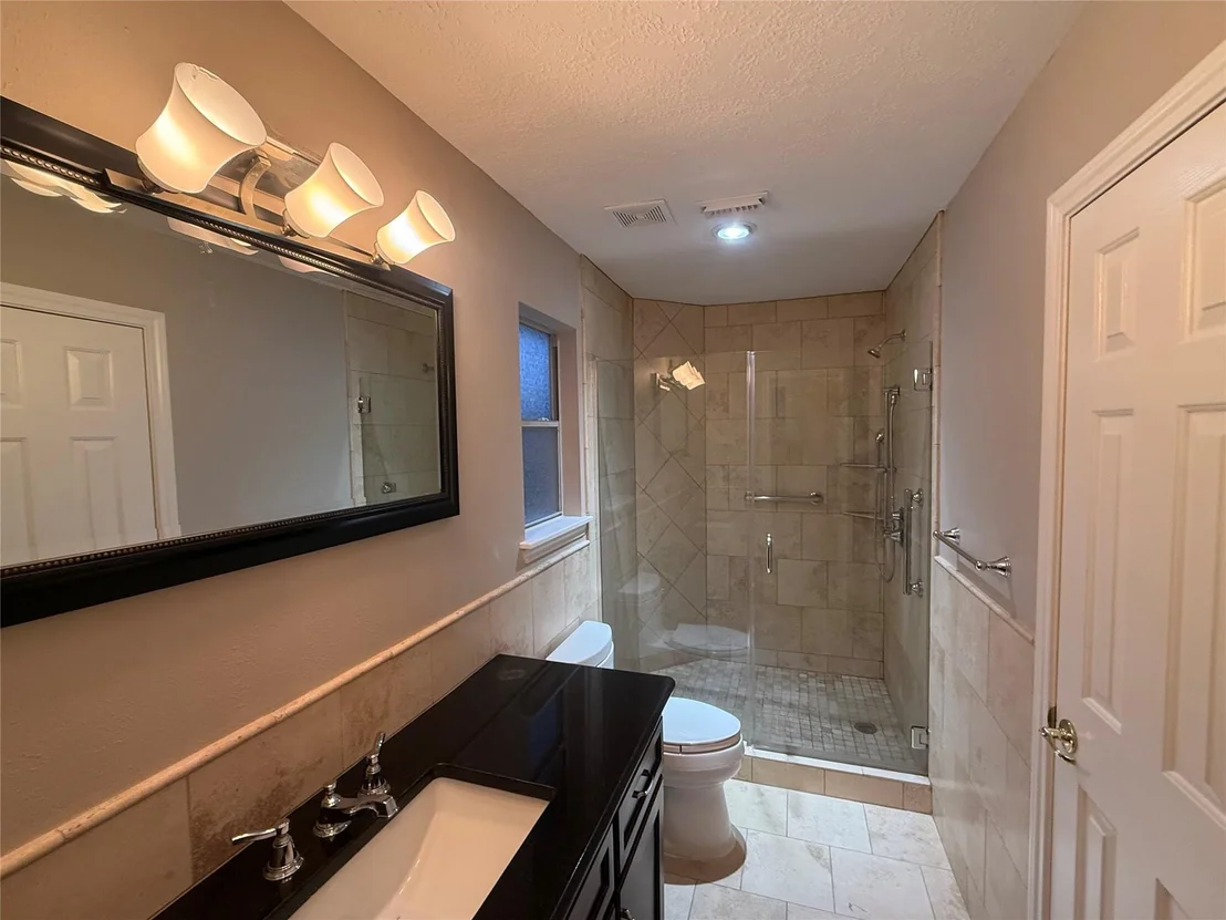 Photo of 13523 Pegasus Road