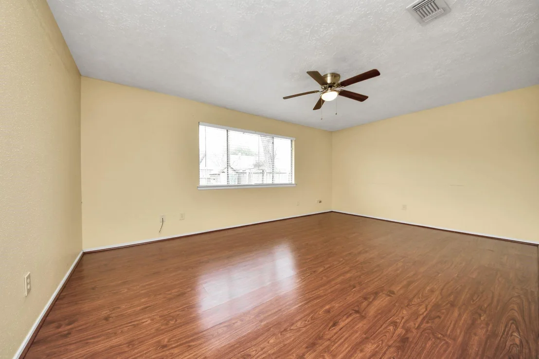 Photo of 13602 Piney Oaks Drive