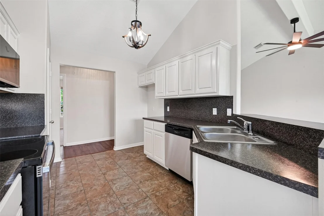 Photo of 9104 Dolphin Circle