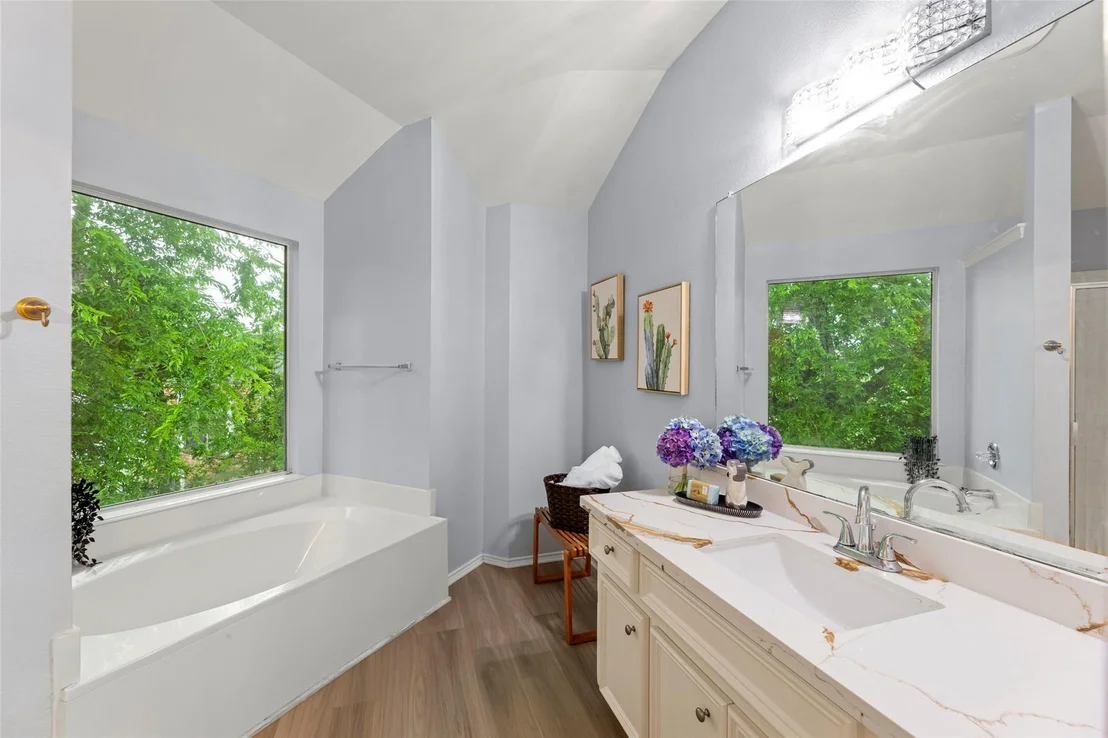 Photo of 11745 Logan Ridge Drive
