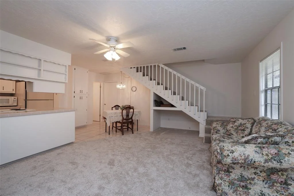 Photo of 9239 Walnut Road