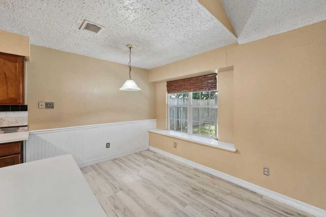 Photo of 22811 Capitol Landing Lane