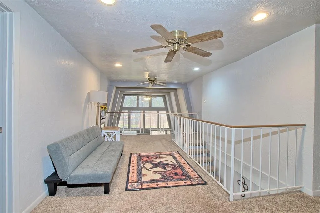 Photo of 274 Cove Drive