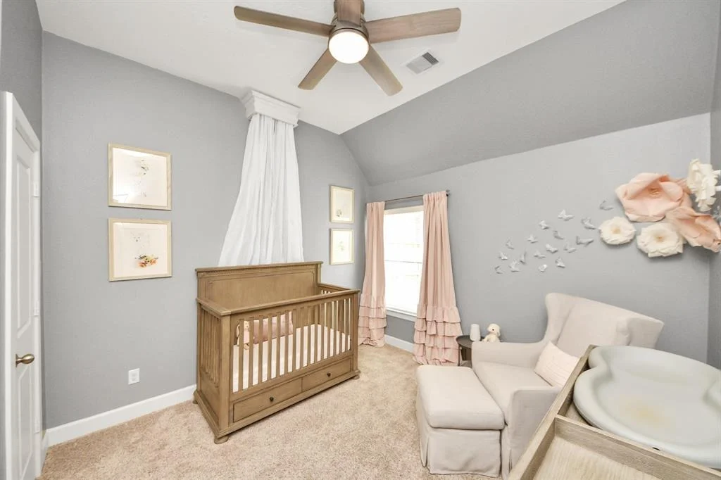 Photo of 14006 Alex Landing Drive