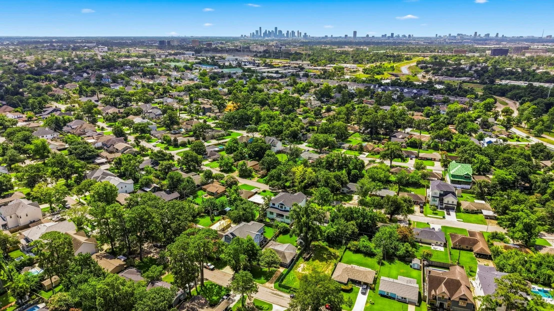 Photo of 2115 Althea Drive