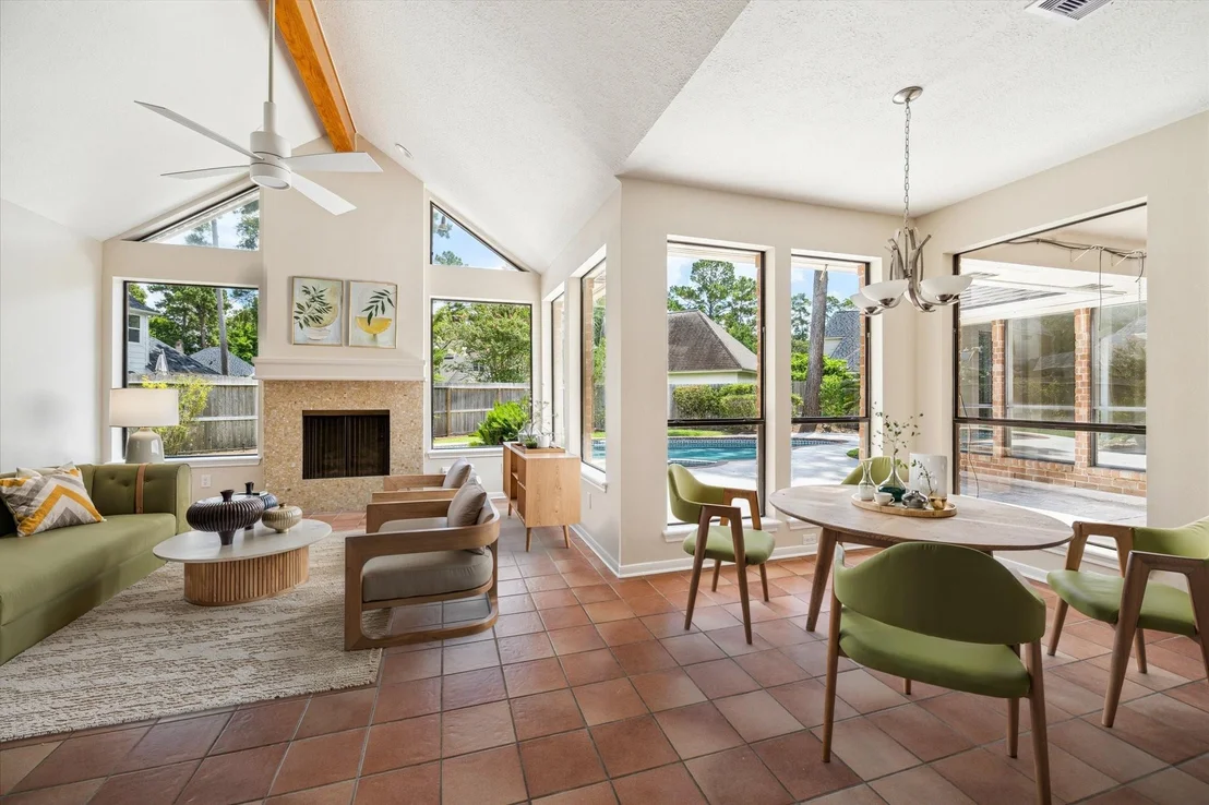 Photo of 3206 Spring Manor Drive