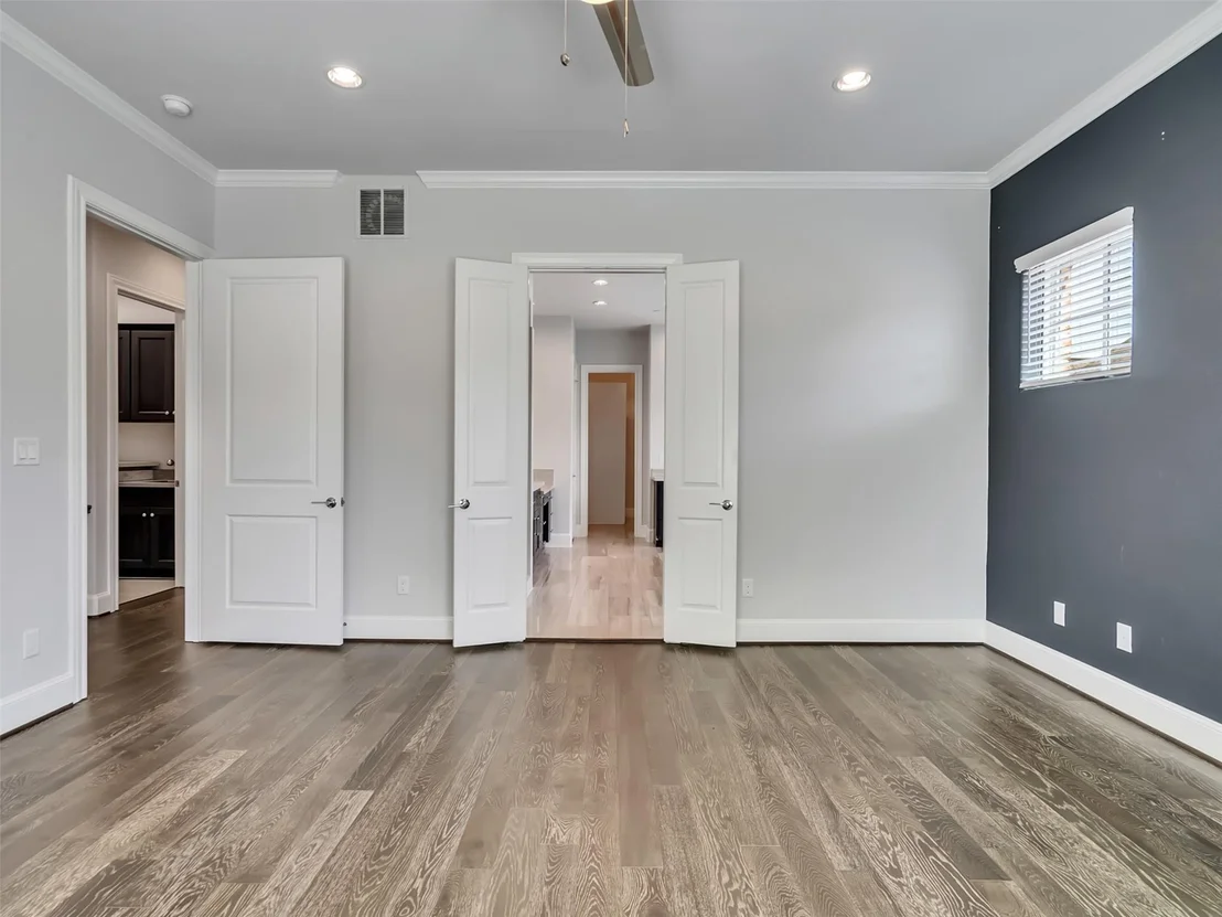 Photo of 6014 Matthew Oaks Place