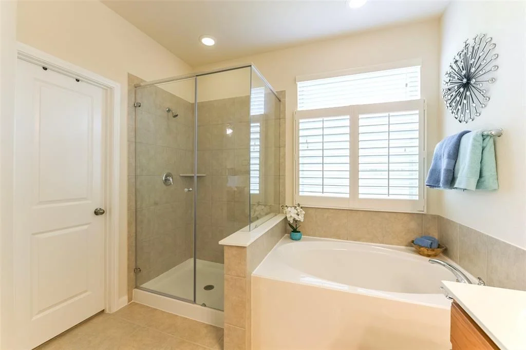 Photo of 9506 Ocean Drive