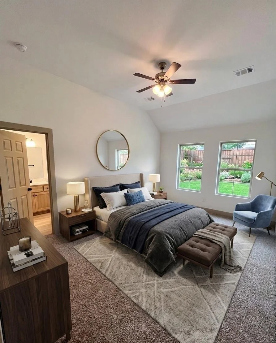 Photo of 241 SE 19 Th St