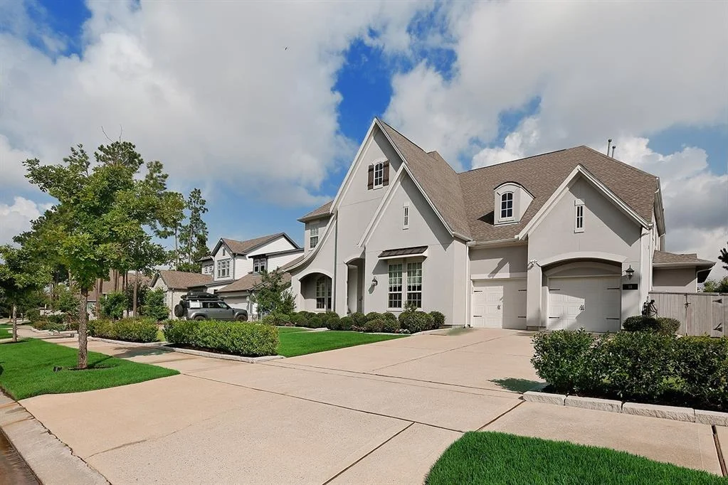 Photo of 55 Hedgedale Way
