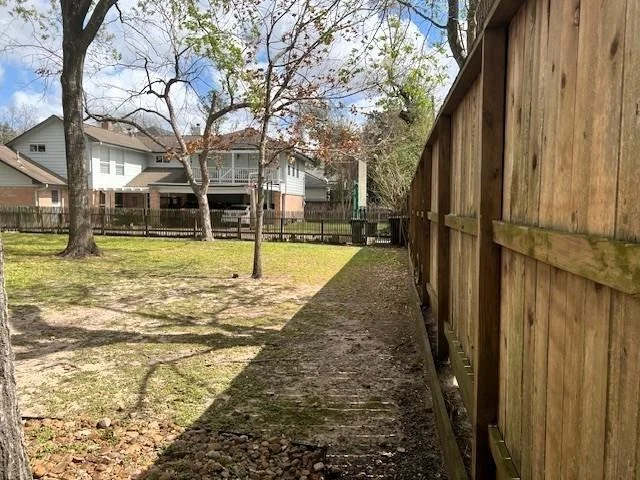 Photo of 8639 Cedarbrake Drive