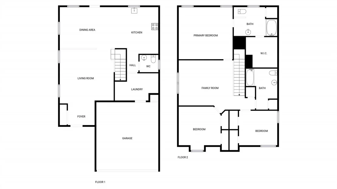 Photo of 22922 Twisting Maple Court