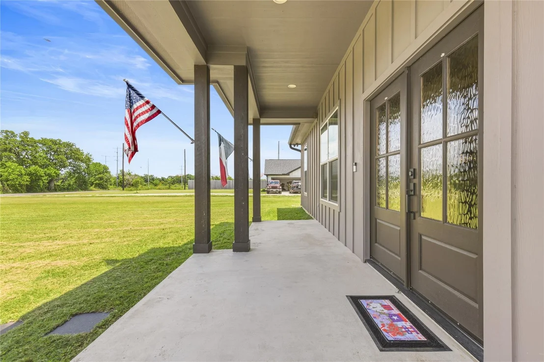 Photo of 5213 County Road 127