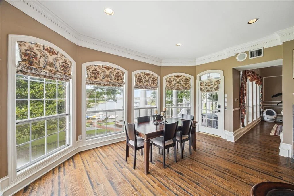 Photo of 1206 Spring Cress Lane