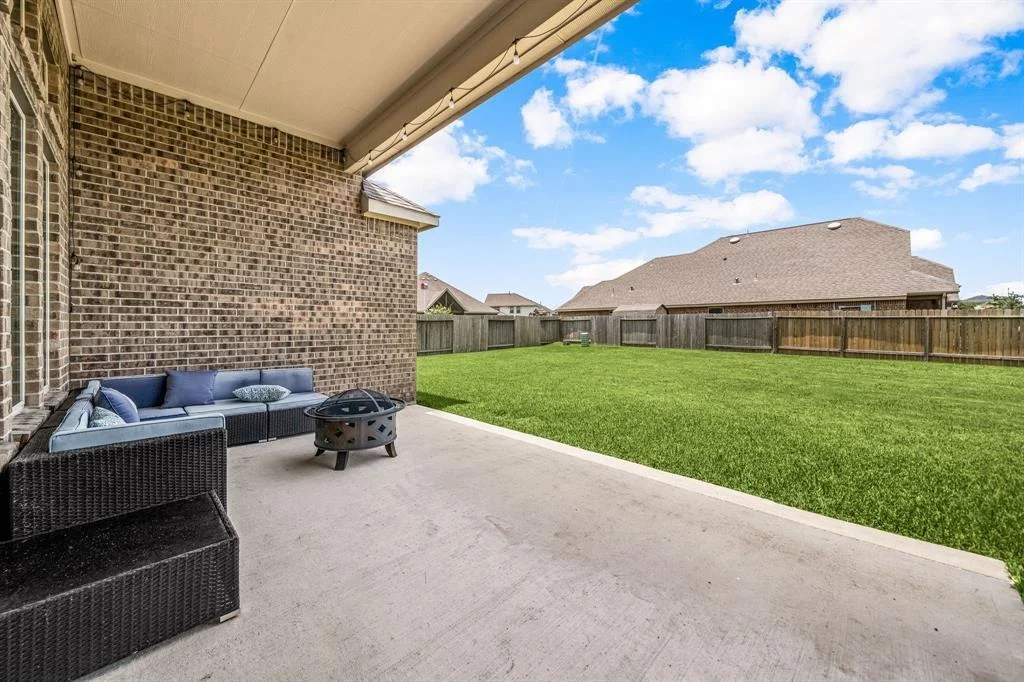 Photo of 9207 Franklin Drive