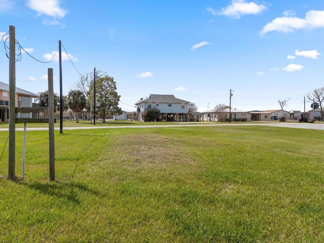 Photo of 626 Cr 257
