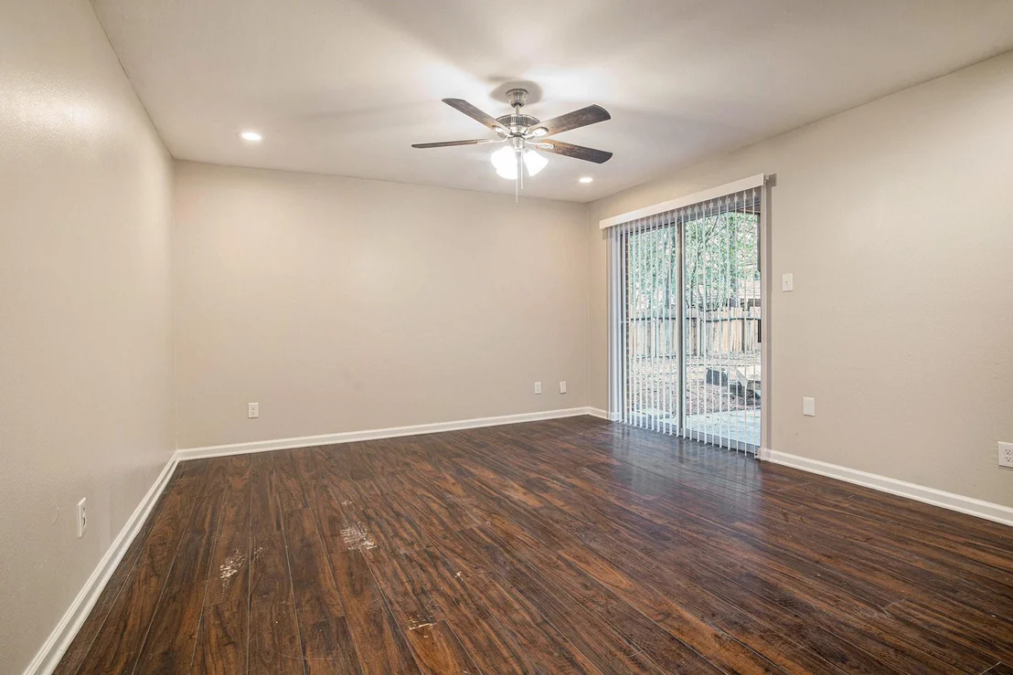 Photo of 17 Brookflower Road