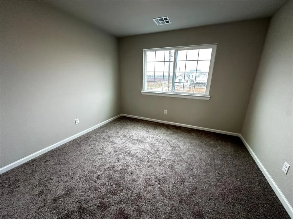 Photo of 504 Oleander Street