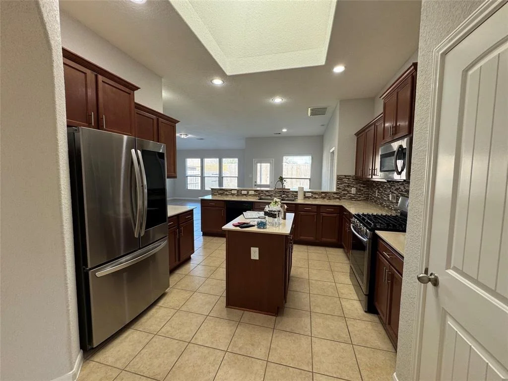 Photo of 8522 Windy Path Lane