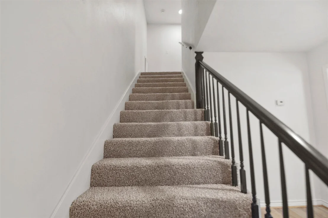 Photo of 3834 Gladeridge Drive