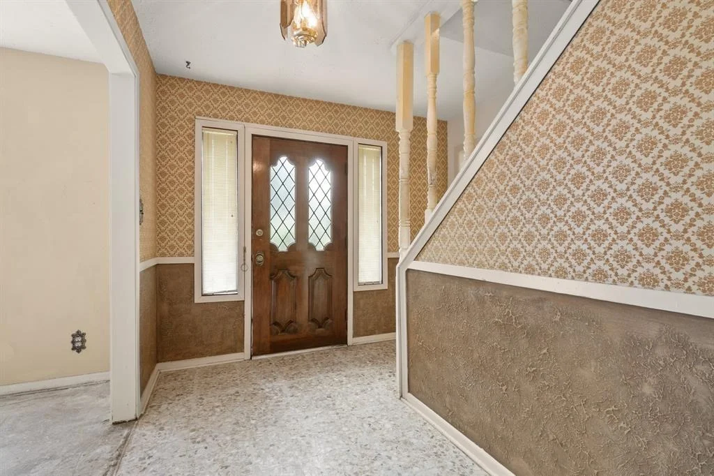 Photo of 28814 Enchanted Drive