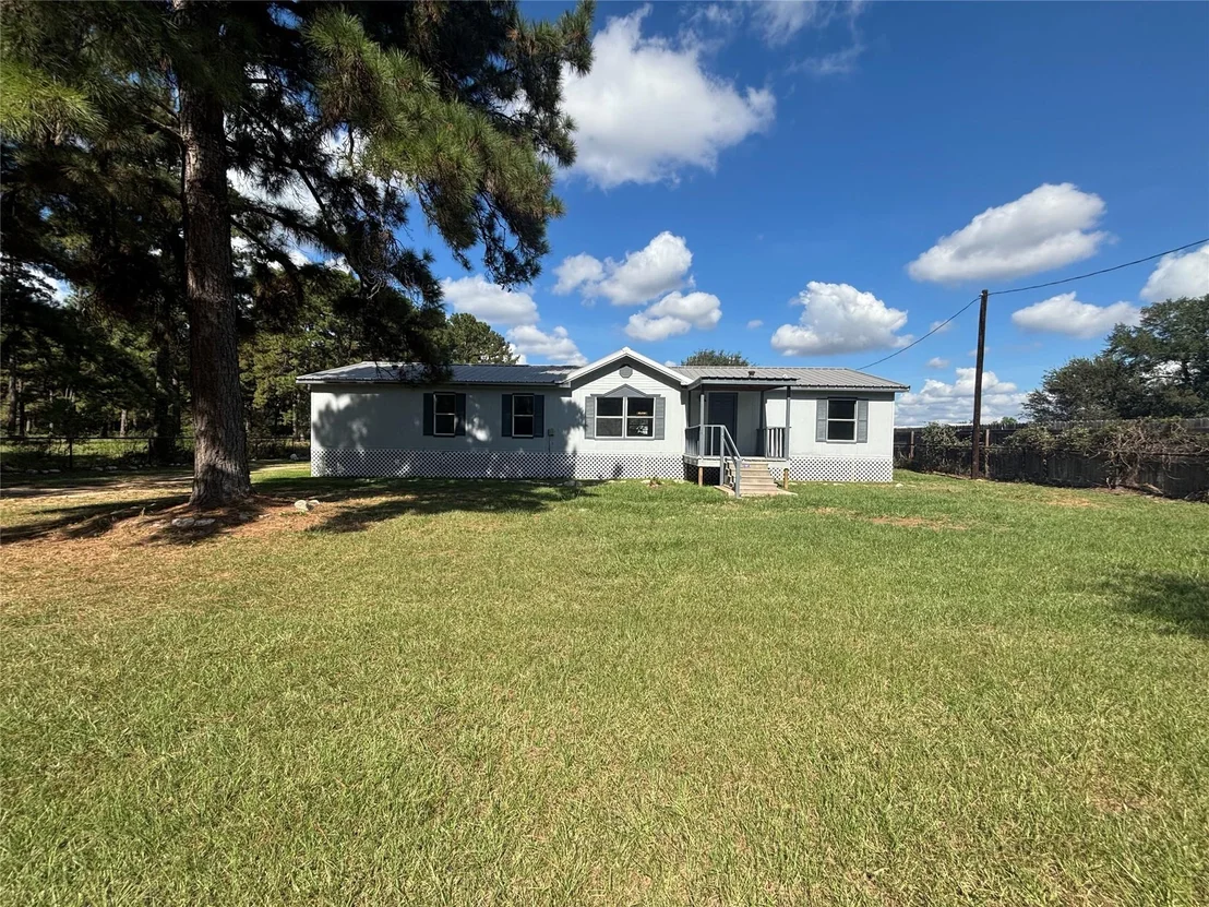 Photo of Unit 1 at 1046 Goodson Loop