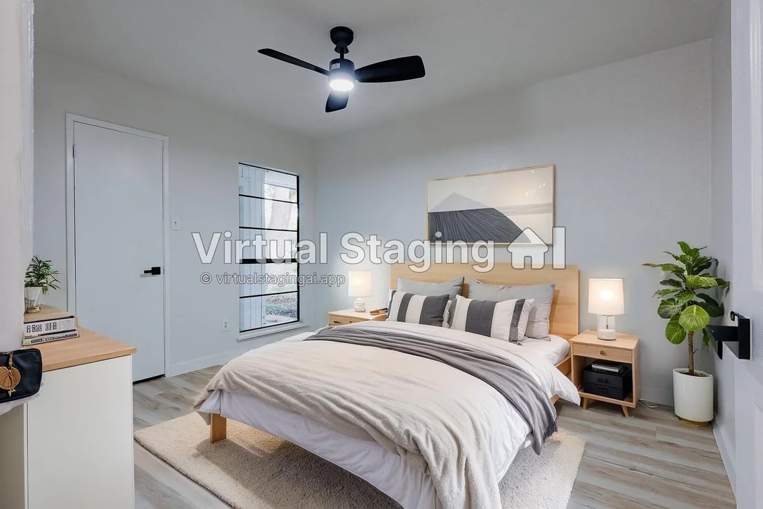 Photo of 7310 Corta Calle Drive