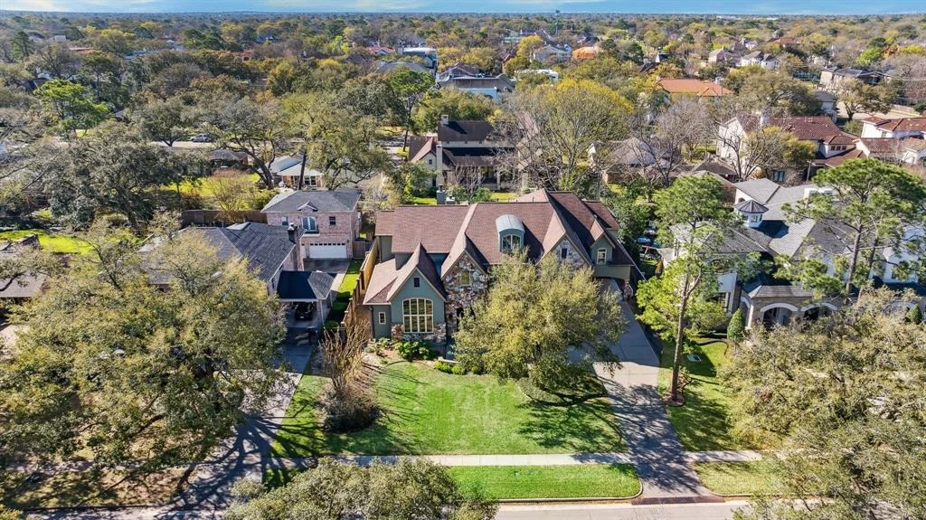 Photo of 5217 Pine Street