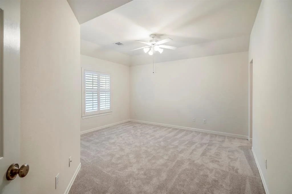 Photo of 22911 Jamie Brook Lane