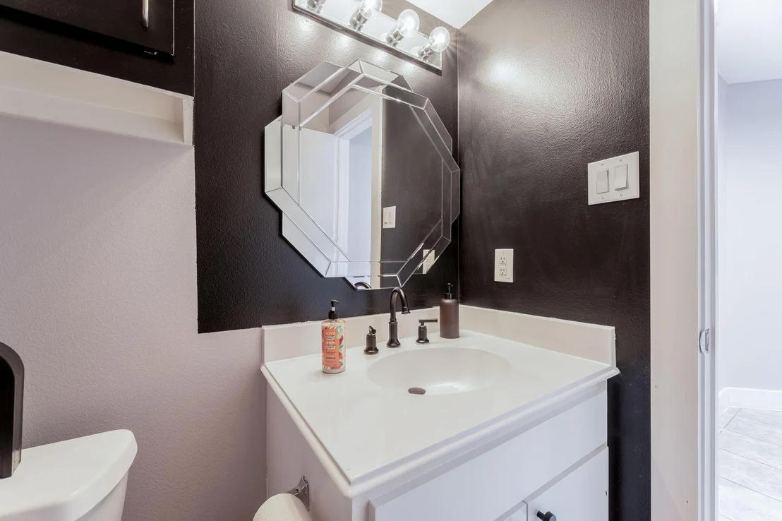 Photo of 3536 Omeara Drive