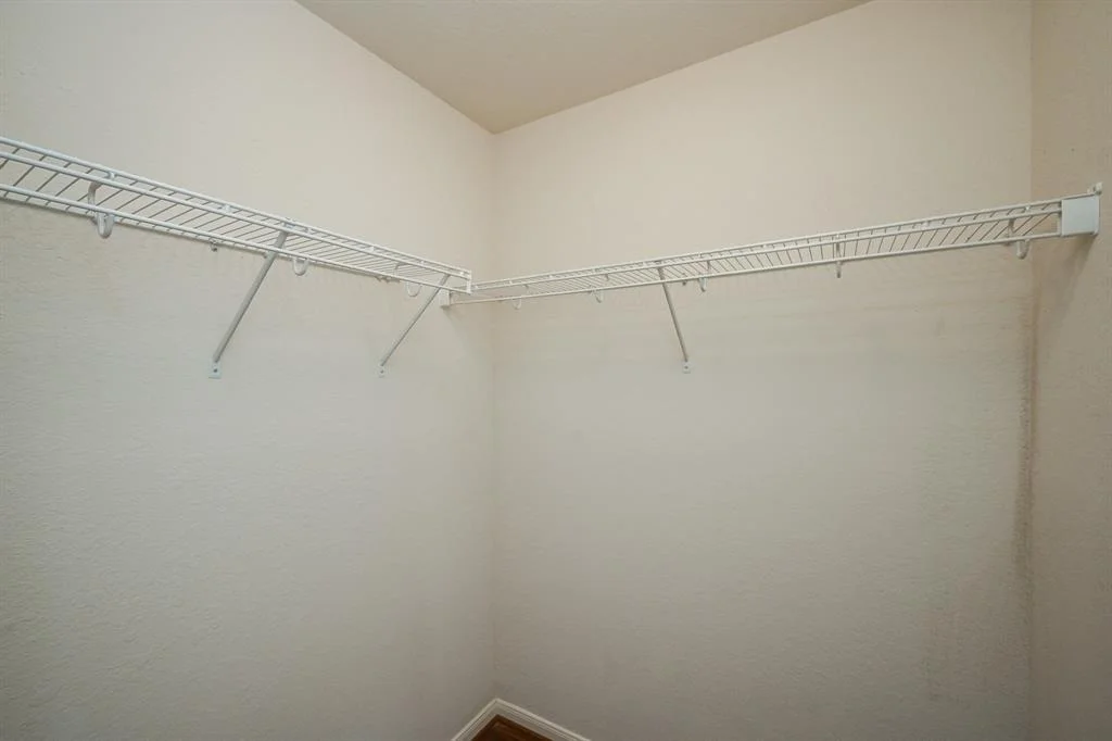 Photo of 29407 Legends Hill Drive