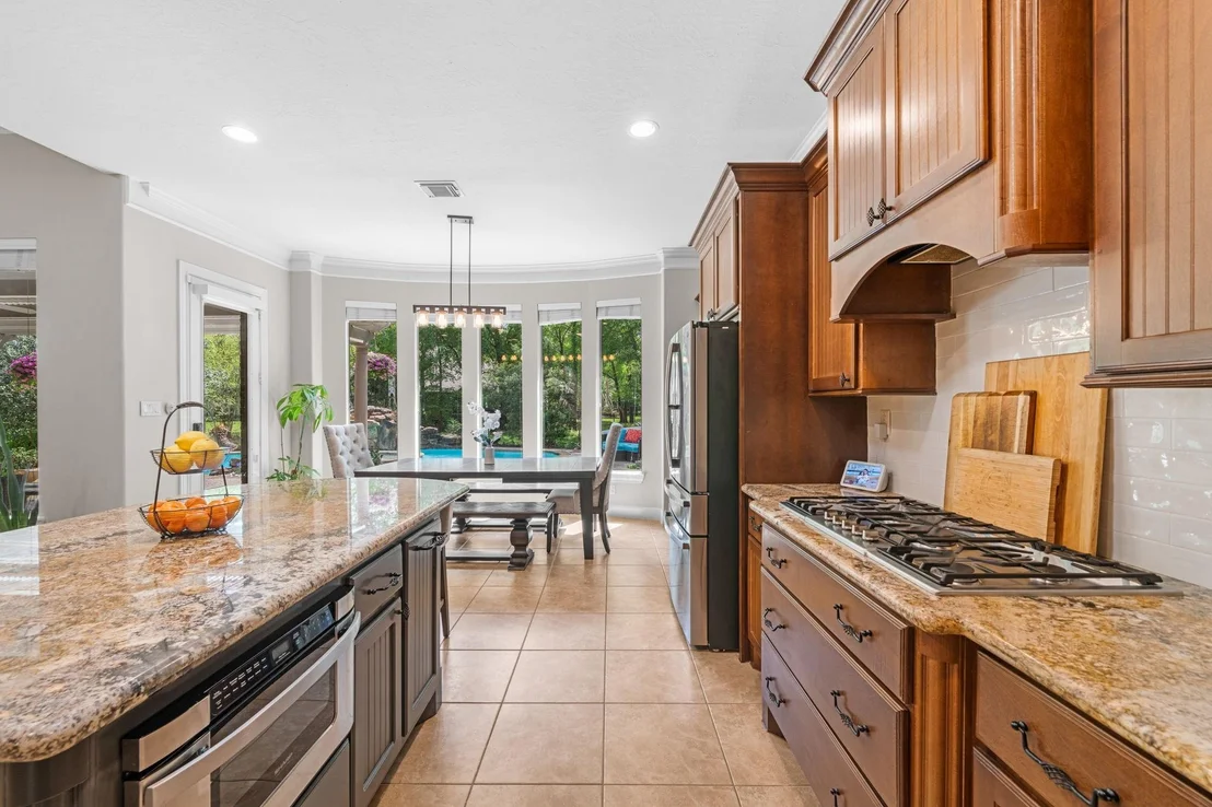 Photo of 3922 Waterbend Cove